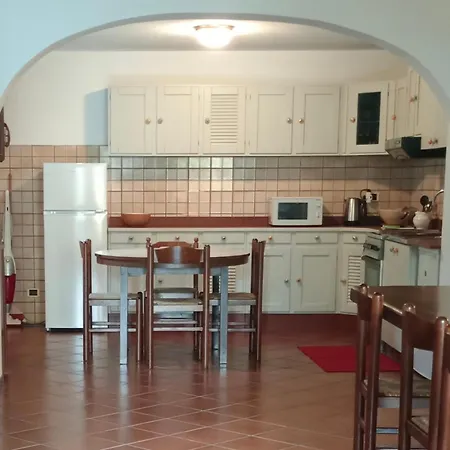 La Taverna Di Anna