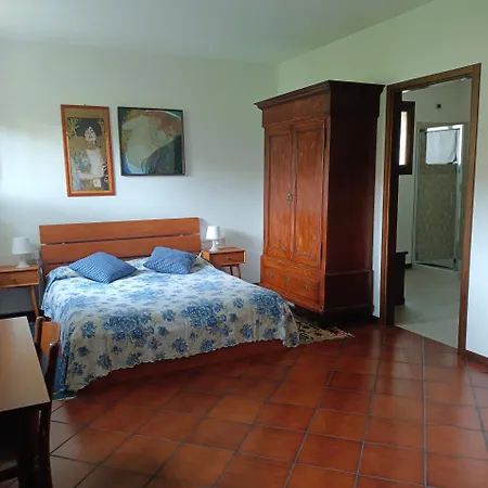 La Taverna Di Anna * San Pietro Di Feletto