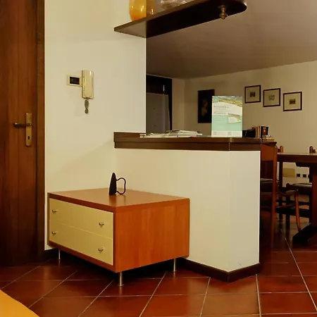 La Taverna Di Anna